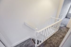 Landing- click for photo gallery